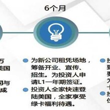 山東恒熙國(guó)際信息咨詢 開啟教育信息咨詢新篇章