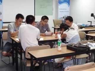 蘇州歐凱教育與上海歐凱信息咨詢 專業(yè)教育服務(wù)在厚學(xué)網(wǎng)的全面呈現(xiàn)