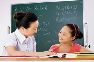 哈哈熊早教教育加盟 把握黃金賽道，開啟燦爛財(cái)富未來