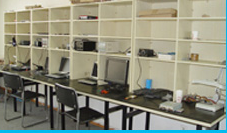 天津市思行合一教育信息咨詢公司 專業電腦培訓，助力技能提升